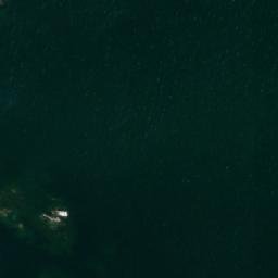 Satellite imagery of Marskär, FI