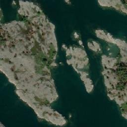 Satellite imagery of Lilla Granskär, FI