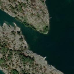 Satellite imagery of Lilla Granskär, FI