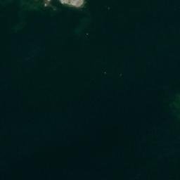 Satellite imagery of Lilla Granskär, FI