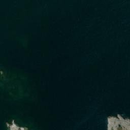 Satellite imagery of Västerharun, FI