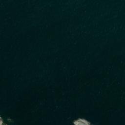 Satellite imagery of Västerharun, FI