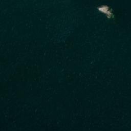 Satellite imagery of Västerharun, FI