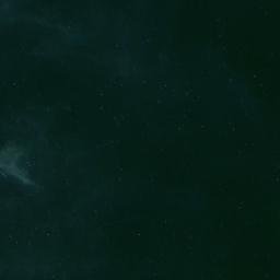 Satellite imagery of Mellangadden, FI