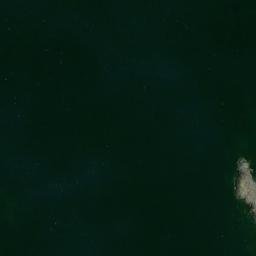 Satellite imagery of Norrgadden, FI