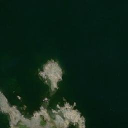 Satellite imagery of Norrgadden, FI