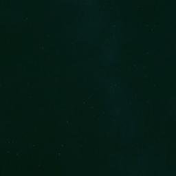 Satellite imagery of Norrgadden, FI