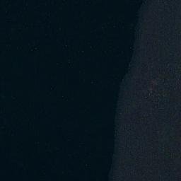 Satellite imagery of Ryssgrynnan, FI