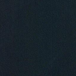 Satellite imagery of Ryssgrynnan, FI