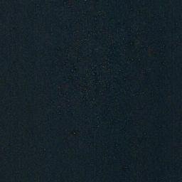 Satellite imagery of Ryssgrynnan, FI