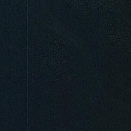 Satellite imagery of Mjotiks Grynnan, FI