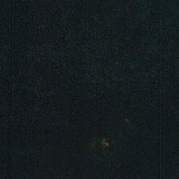 Satellite imagery of Mjotiks Grynnan, FI