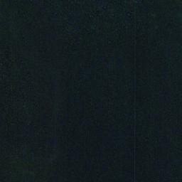 Satellite imagery of Mjotiks Grynnan, FI
