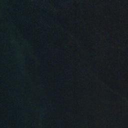 Satellite imagery of Hamnkobbarna, FI