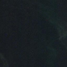 Satellite imagery of Hamnkobbarna, FI
