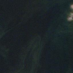 Satellite imagery of Hamnkobbarna, FI