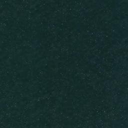 Satellite imagery of Simonsharun, FI