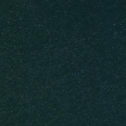 Satellite imagery of Simonsharun, FI