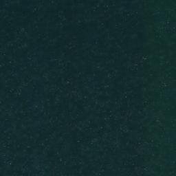 Satellite imagery of Simonsharun, FI