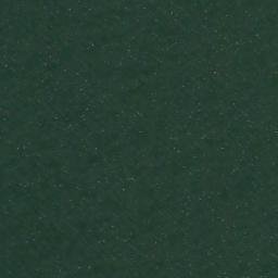 Satellite imagery of Tjuckgrundet, FI