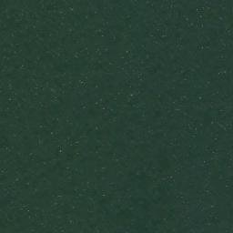 Satellite imagery of Tjuckgrundet, FI