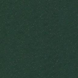 Satellite imagery of Tjuckgrundet, FI