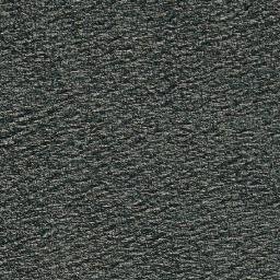 Satellite imagery of Lindnäs Örarna, FI
