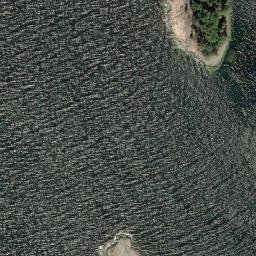 Satellite imagery of Lindnäs Örarna, FI