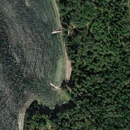 Satellite imagery of Lindnäs Örarna, FI