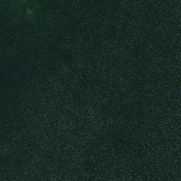 Satellite imagery of Trollshuvudet, FI