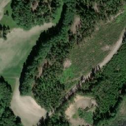 Satellite imagery of Kvillan, FI