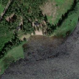 Satellite imagery of Kvillan, FI