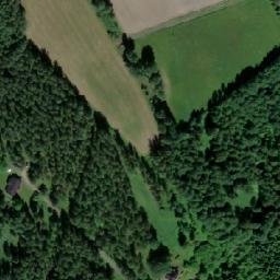Satellite imagery of Tegeludden, FI