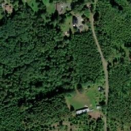 Satellite imagery of Tegeludden, FI
