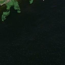 Satellite imagery of Lastanudden, FI