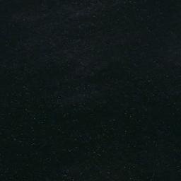 Satellite imagery of Lastanudden, FI