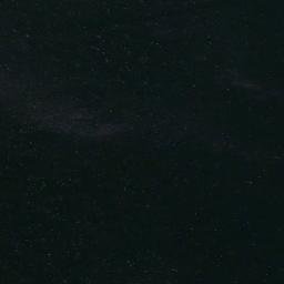 Satellite imagery of Lastanudden, FI