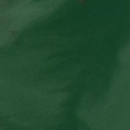 Satellite imagery of Djupudden, FI
