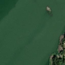 Satellite imagery of Djupudden, FI