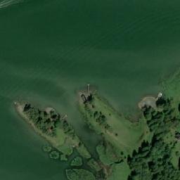 Satellite imagery of Rödhäll, FI