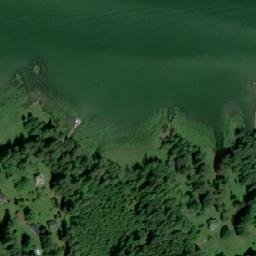 Satellite imagery of Rödhäll, FI
