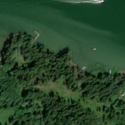 Satellite imagery of Björkudden, FI