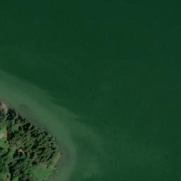 Satellite imagery of Björkudden, FI