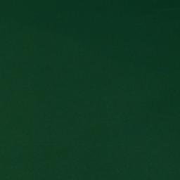 Satellite imagery of Björkudden, FI