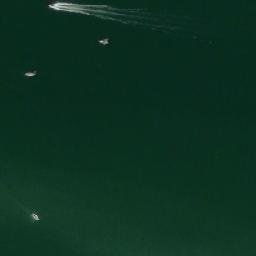 Satellite imagery of Skäggarudden, FI