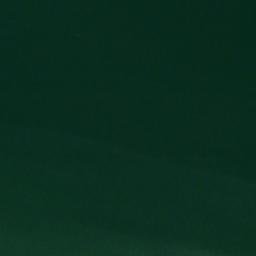 Satellite imagery of Skäggarudden, FI