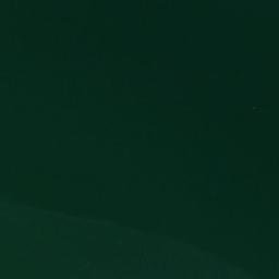 Satellite imagery of Skäggarudden, FI