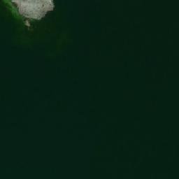 Satellite imagery of Stengrundet, FI