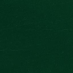 Satellite imagery of Notgrundet, FI