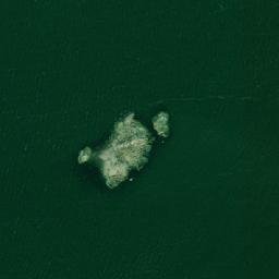Satellite imagery of Notgrundet, FI